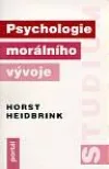 Psychologie morálního vývoje