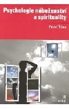 Psychologie náboženství a spirituality
