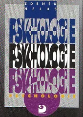 Psychologie pro střední školy