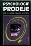 Psychologie prodeje