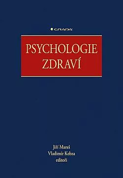 Psychologie zdraví