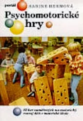 Psychomotorické hry