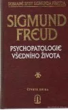 Psychopatologie všedního života