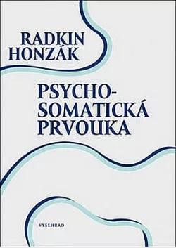 Psychosomatická prvouka