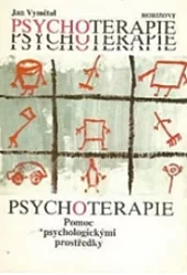 Psychoterapie