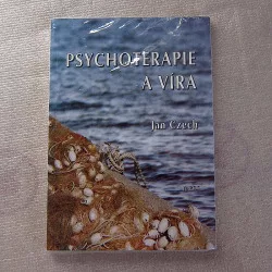 Psychoterapie a víra