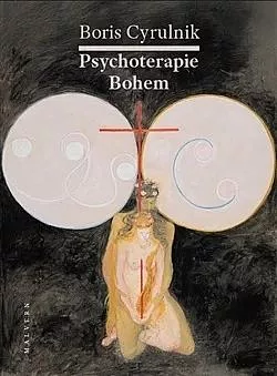 Psychoterapie Bohem