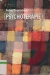 Psychoterapie I.