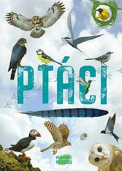 Ptáci