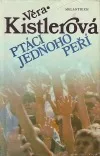 Ptáci jednoho peří