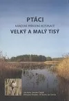 Ptáci národní přírodní rezervace Velký a Malý Tisý