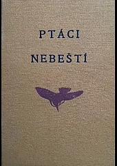 Ptáci nebeští