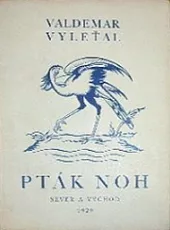 Pták Noh