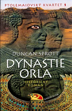 Dynastie orla