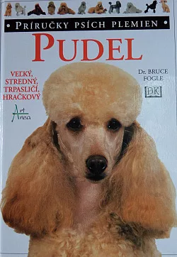 Pudel