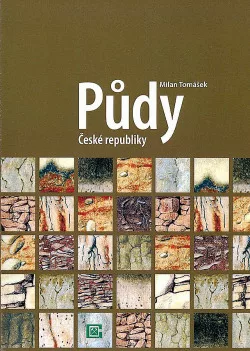Půdy České republiky