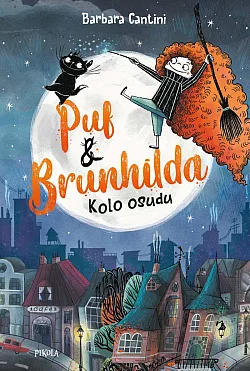 Kolo osudu