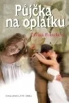 Půjčka na oplátku