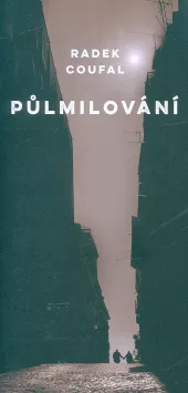 Půlmilování