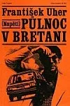 Půlnoc v Bretani
