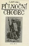 Půlnoční chodec