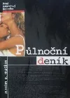 Půlnoční deník