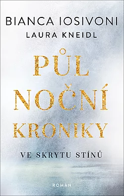 Ve skrytu stínů
