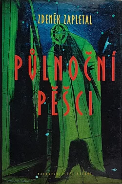 Půlnoční pěšci