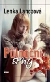 Půlnoční sny