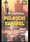 Půlnoční výstřel