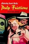 Pulp Frictions: Historky drsné školy