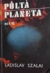 Půltá planeta