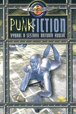 Punk Fiction
