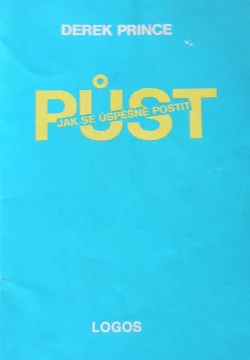 Půst: jak se úspěšně postit