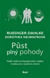 Půst plný pohody