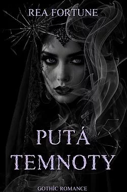 Putá temnoty