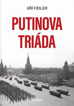 Putinova triáda