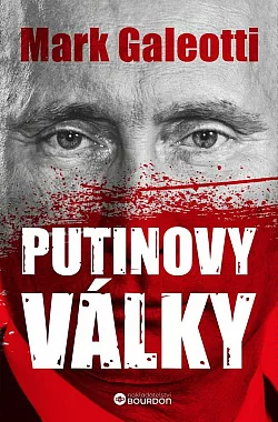 Putinovy války