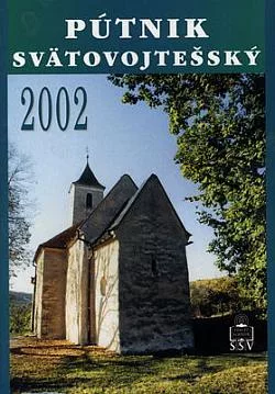 Pútnik svätovojtešský 2002