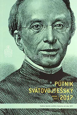 Pútnik svätovojtešský 2017