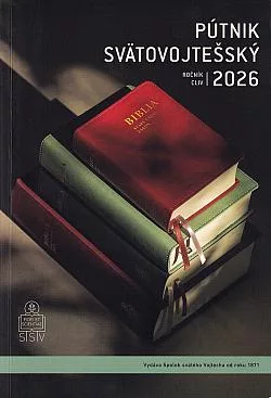 Pútnik svätovojtešský 2026