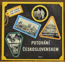 Putování Československem