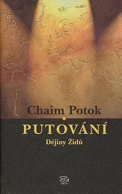 Putování – Dějiny Židů