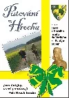 Putování Hrocha aneb cesta z Horního hradu do Vatikánu za Svatým otcem