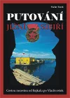 Putování jižní Sibiří