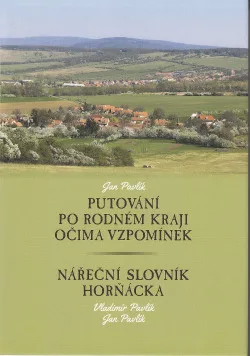 Putování po rodném kraji očima vzpomínek