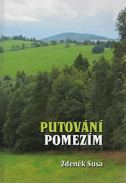 Putování pomezím