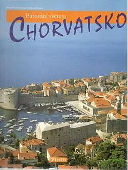 Putování světem: Chorvatsko