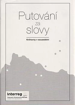 Putování za slovy