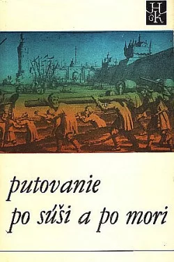 Putovanie po súši a po mori